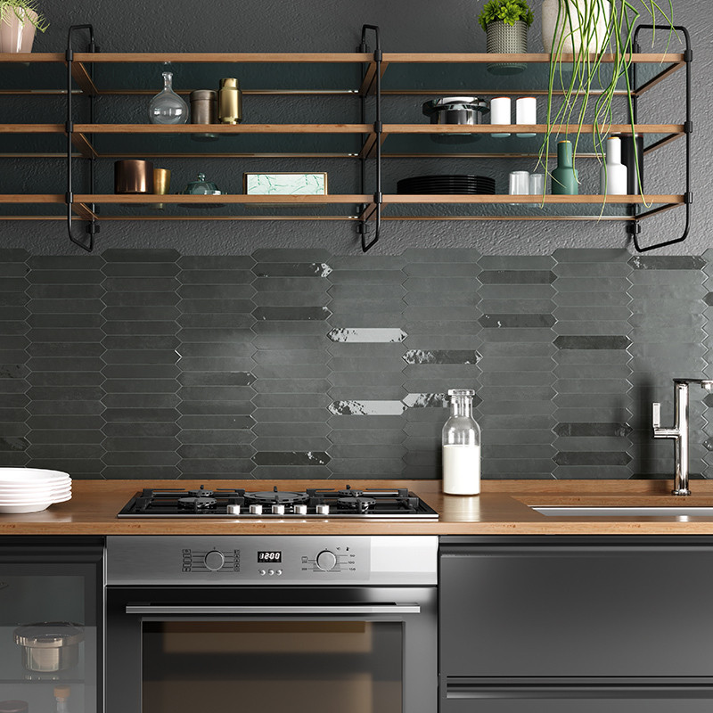 Shop By Ceramic Tile Shape