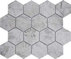 Tala Grey Marble Tiles