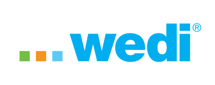 Wedi Shower Systems