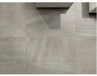 Limestone Look Tile