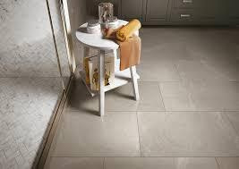 Eon Corinthian Porcelain Tile Collection