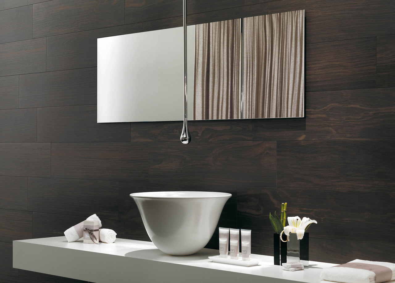 Etic Porcelain Tile Collection