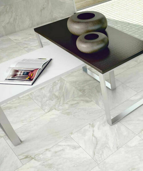 Di Cava Tile Collection