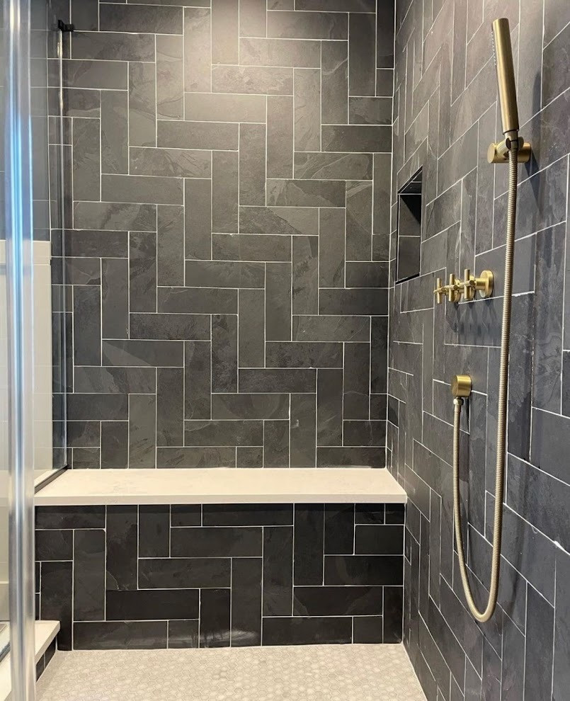 Most Popular Slate Tiles