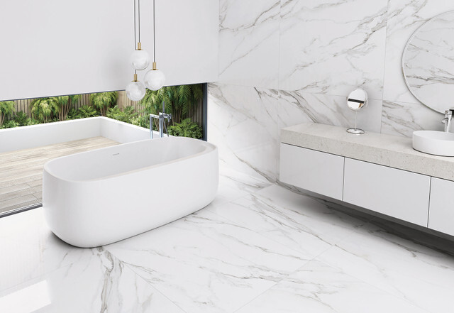 Imagine Stone Porcelain Tile 