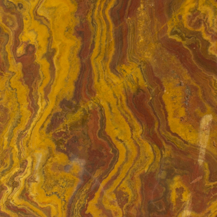 Multi Red Onyx Tiles