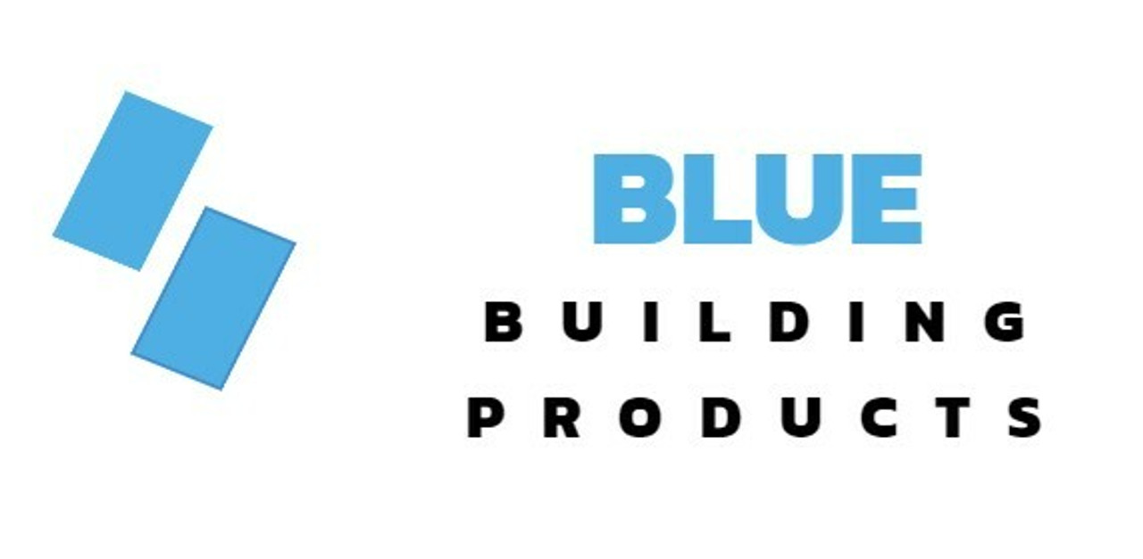 Blue Building Products