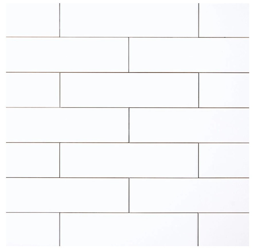 Rectangle Tiles