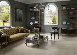 Fray Porcelain Tile Collection