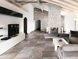Queen Stone Porcelain Tile