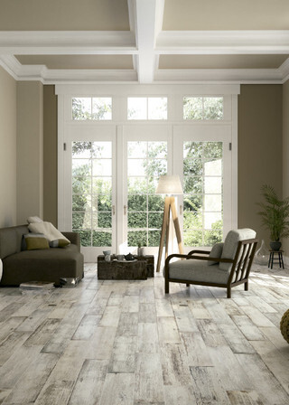 Legni Porcelain Tile 