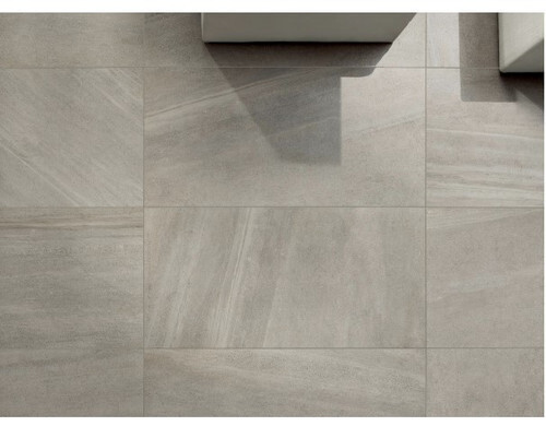 Milano Porcelain Tile