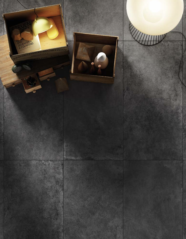Shop All Porcelain Tile