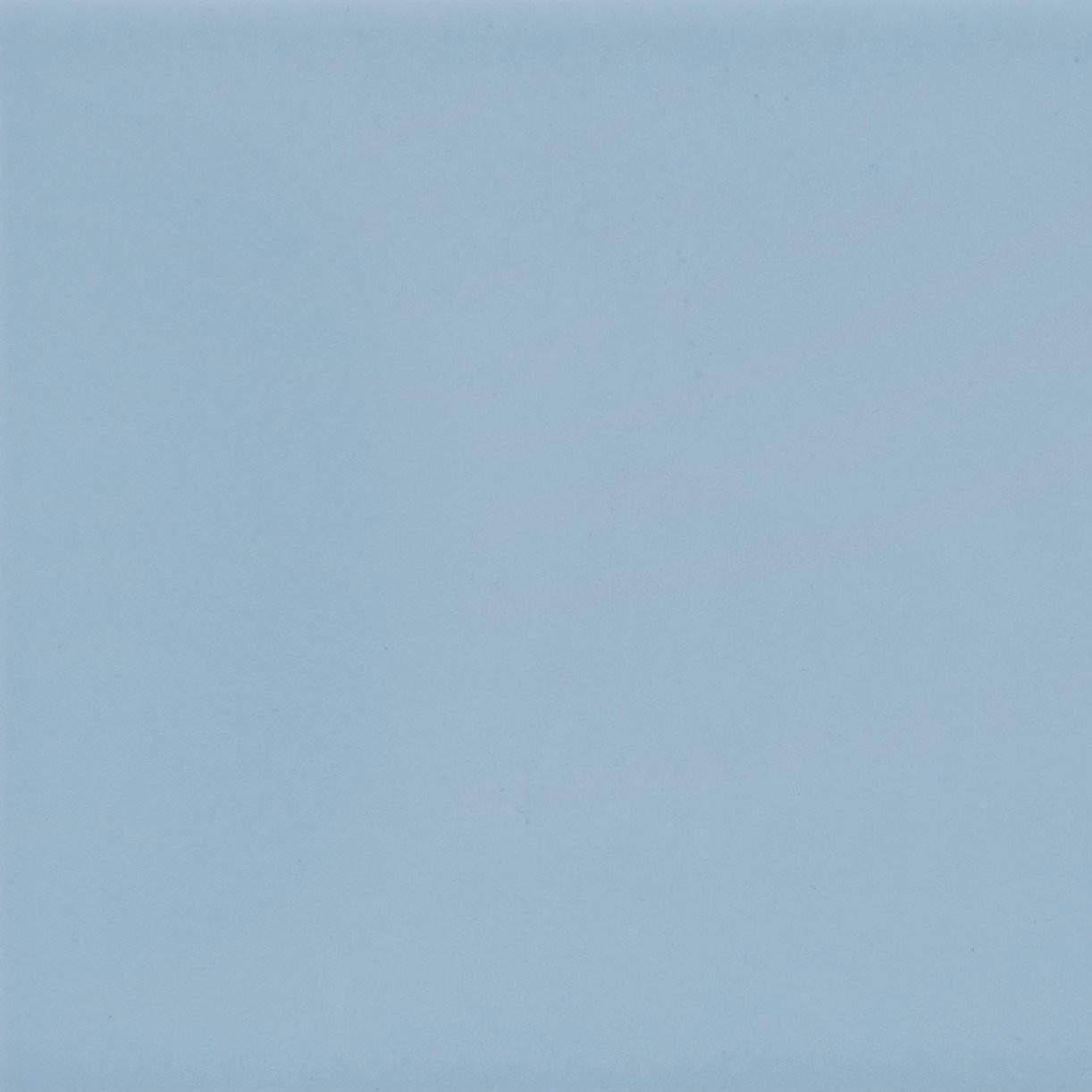 Soft Blue Bright  U723 3×6, 3×12, 4×16 * Available Q2 2021