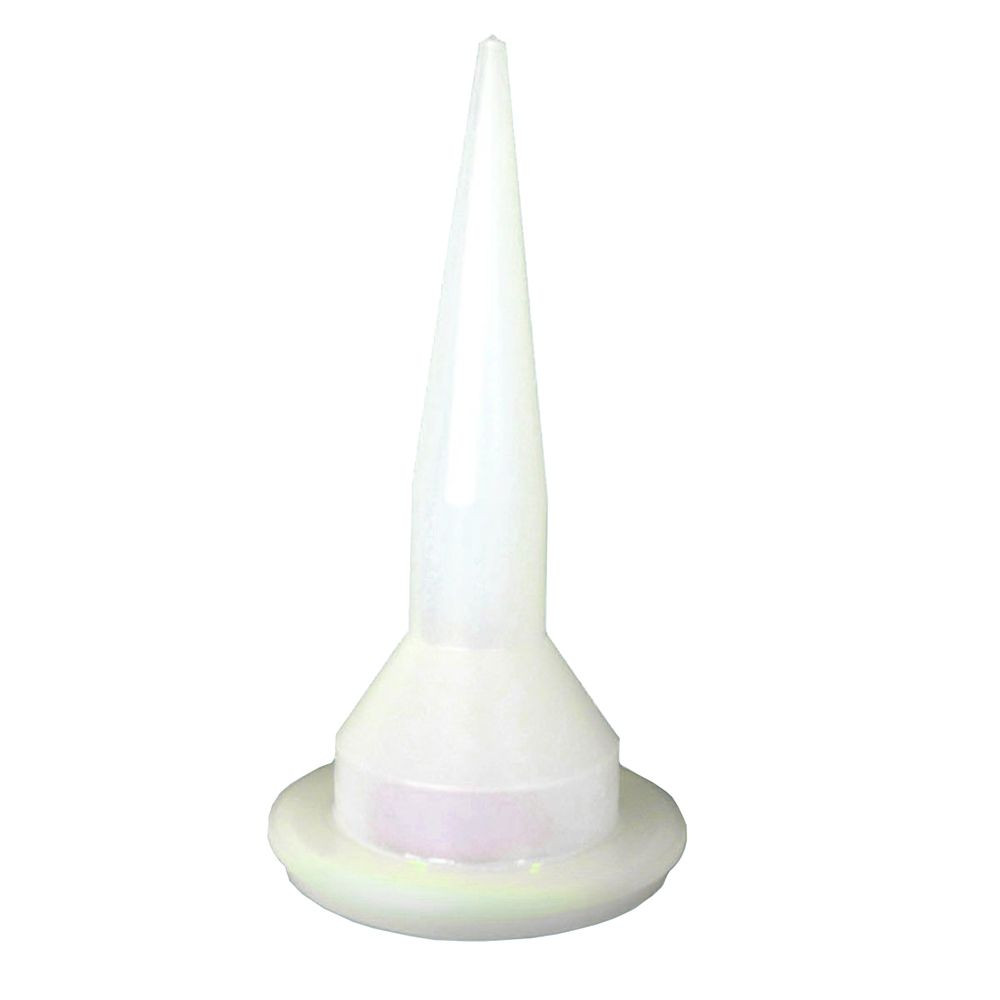 Wedi Sealant Gun Replacement Tip US5000020