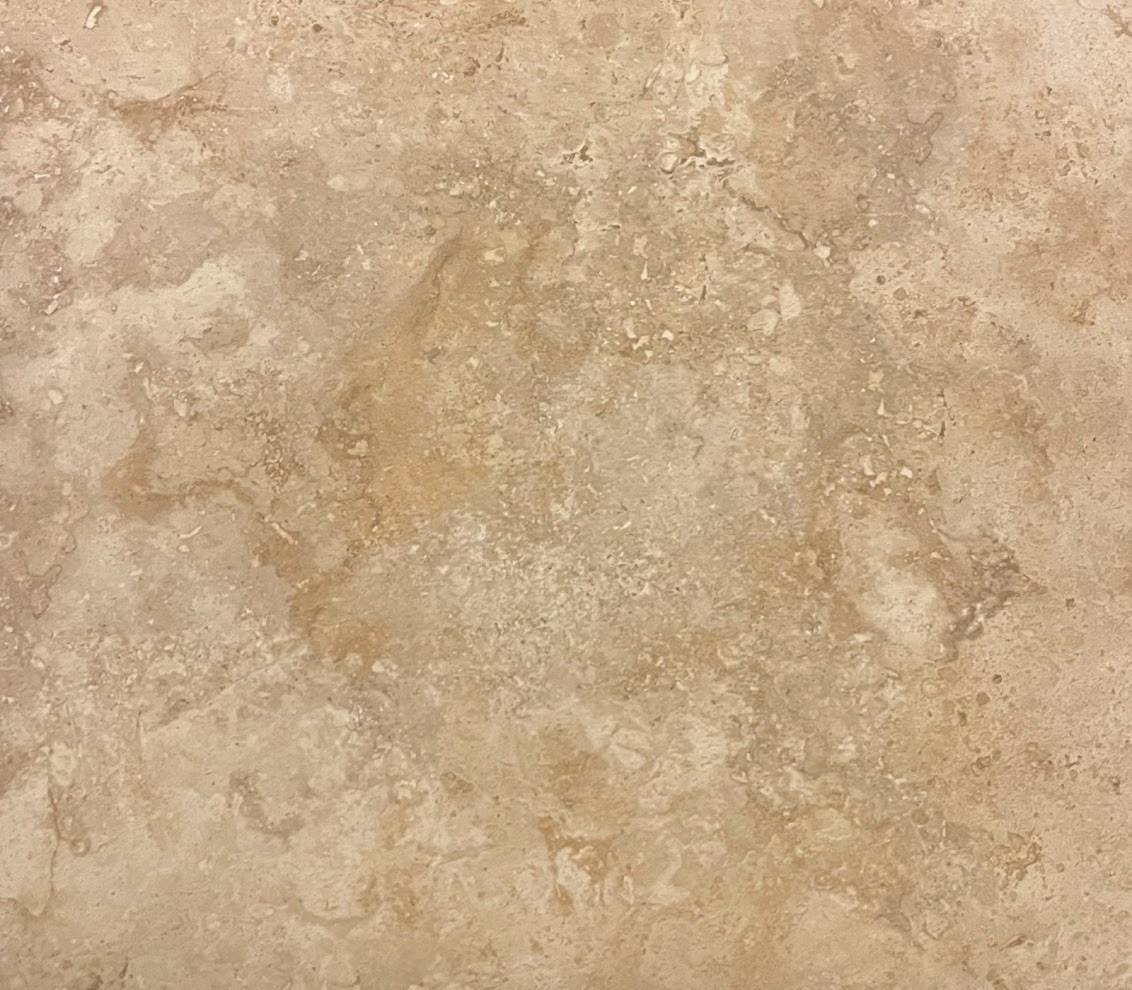 Thermae #40 18x18 Porcelain Tiles $3.99 Sq. Ft. (46.2 Sq. Ft. Left)