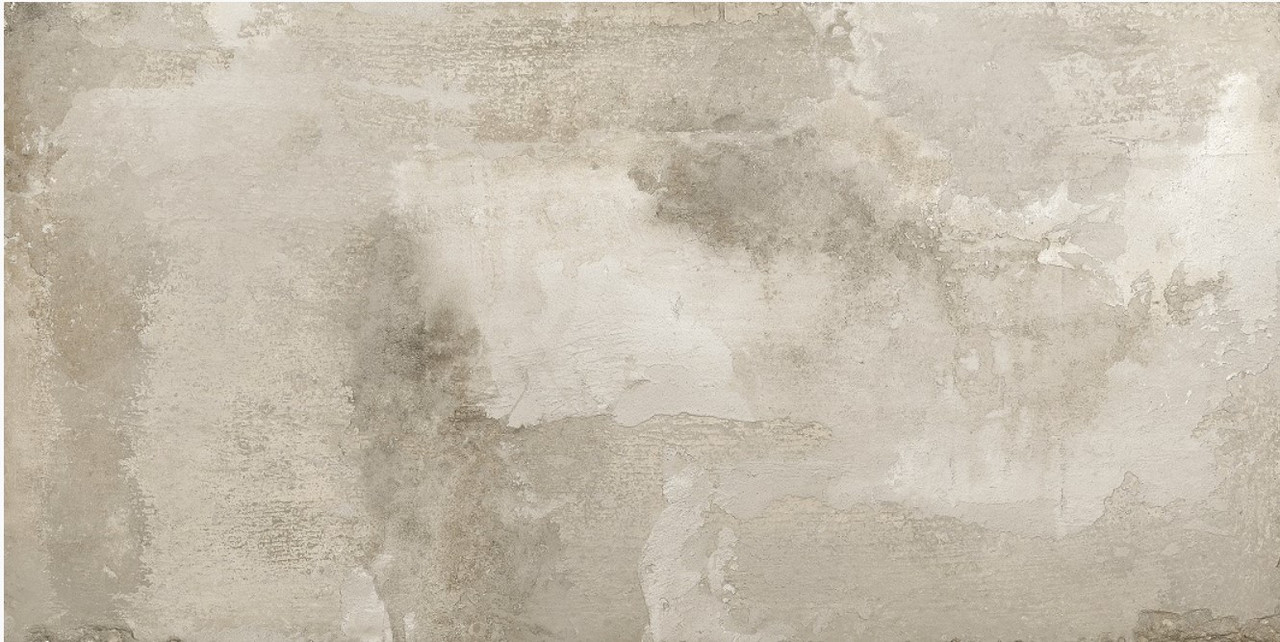 Elements Amber 18"x36" Porcelain Tiles