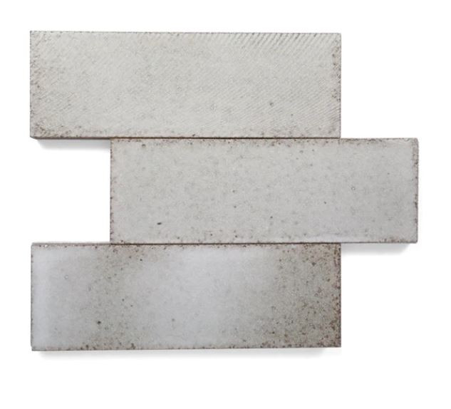 Wakari Brick Lava 3x8