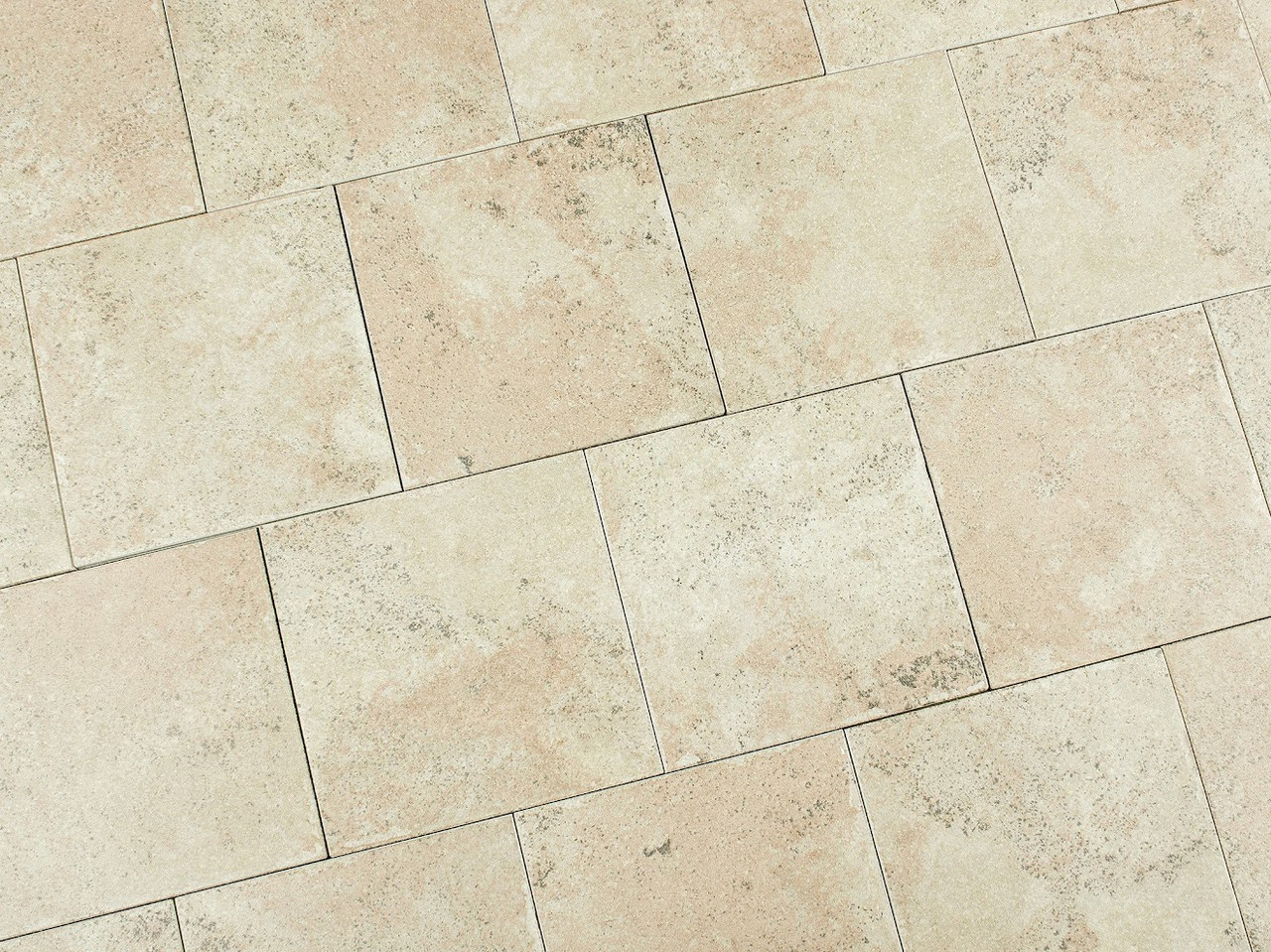 Oceania Fiji 18x18 Porcelain Tiles $3.99 Sq. Ft. (38.25 Sq. Ft Left)