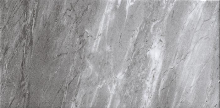 Marmi Black 16x24 Tile
