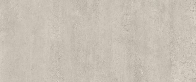 Traffic Beige 12x36 $5.99 Sq. Ft. (37.765 sf left)