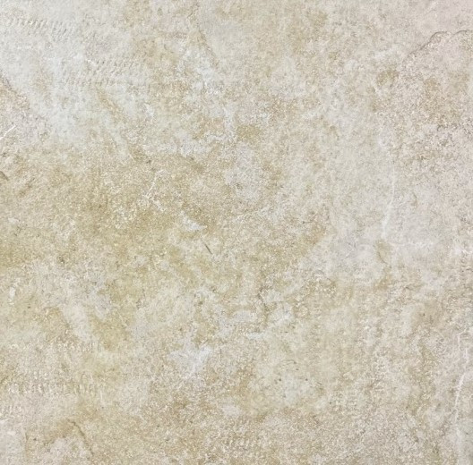 Torino Sabbia 18x18 $3.99 Sq. Ft. Porcelain Tile (119.25 Sq. Ft. Left)