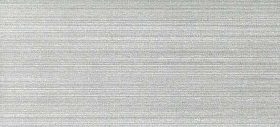 Palais Grey 12x24