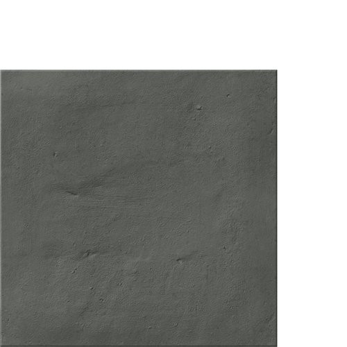 Stardust Nero 6x6 Porcelain Tiles
