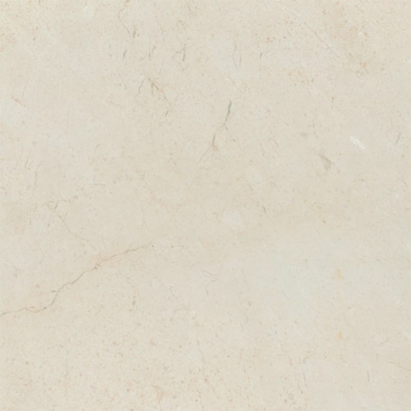 Marbela Honed 12x12