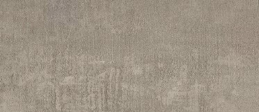 Urban Fango 4"x10"
