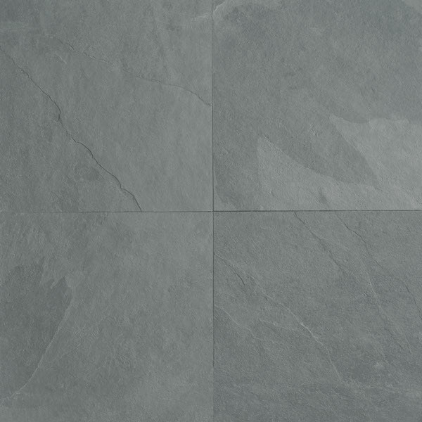 Brazilian Gray 12x12