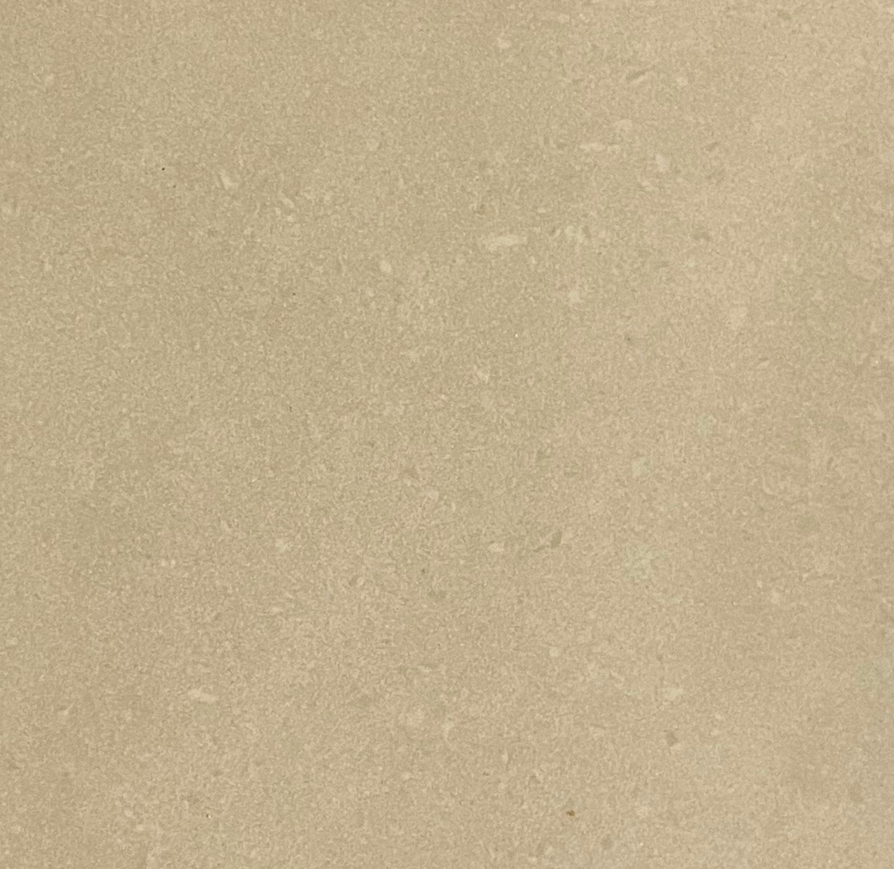 Botticino Polished Porcelain 12x12 $3.99 Sq. Ft.