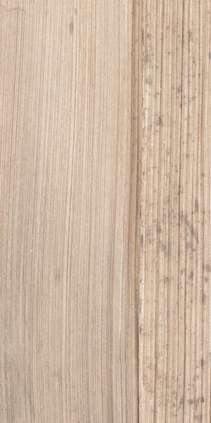 Bali Natural 8"x32" Wood Look Porcelain Tiles