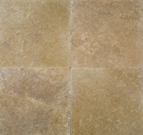 Noce Tumbled 12x12