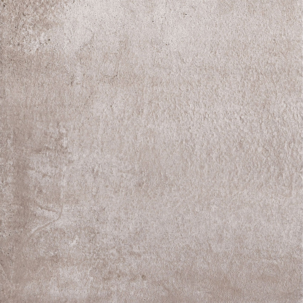 Queen Stone Silver 12x12