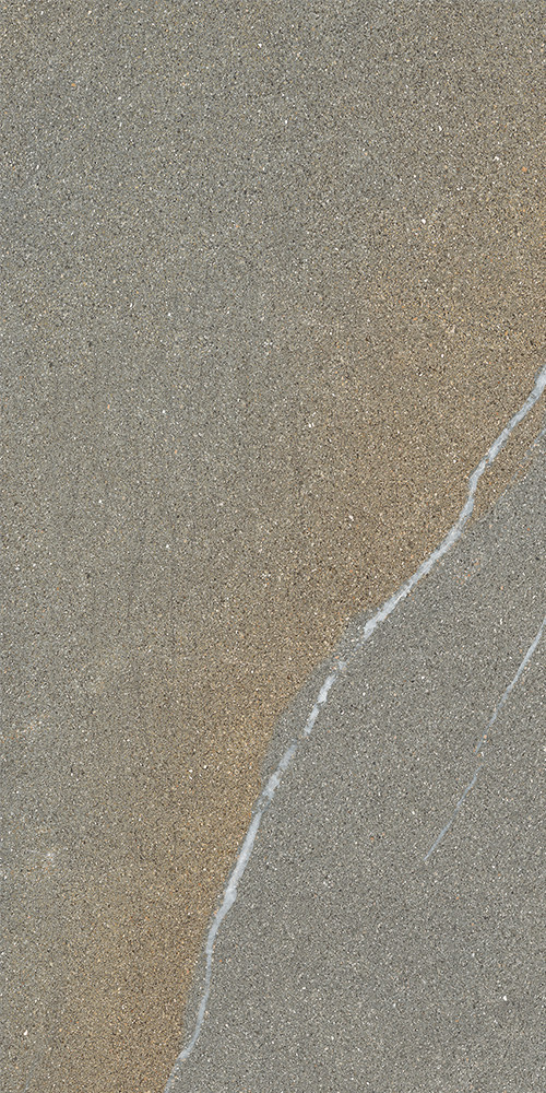 Shapes of Italy Lulia 24x48 Porcelain Tile
