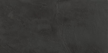 Prism Graphite 12x24