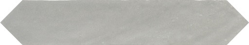 Switch 2×10 Picket Tile – Grey Gloss