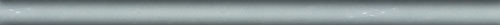 Switch 5/8×12 Edge Stick – Blue Gloss