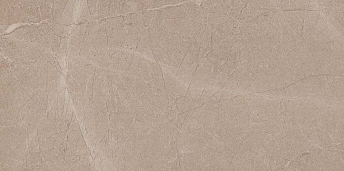 Eon Corinthian Beige 12x24