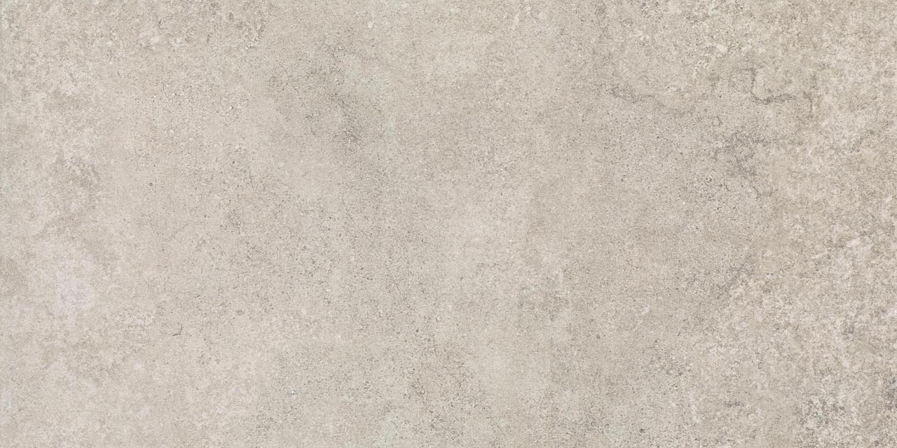 Castlestone Grey 12x24