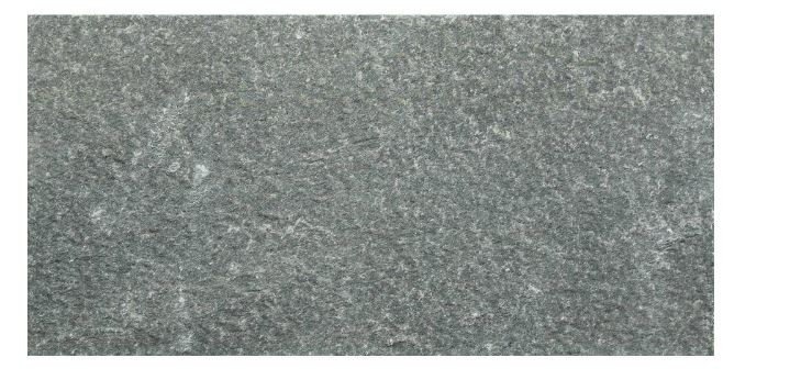Nord Green Slate 12"x24" Slate Tiles