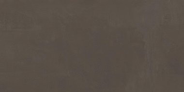 Boost Tobacco 12x24