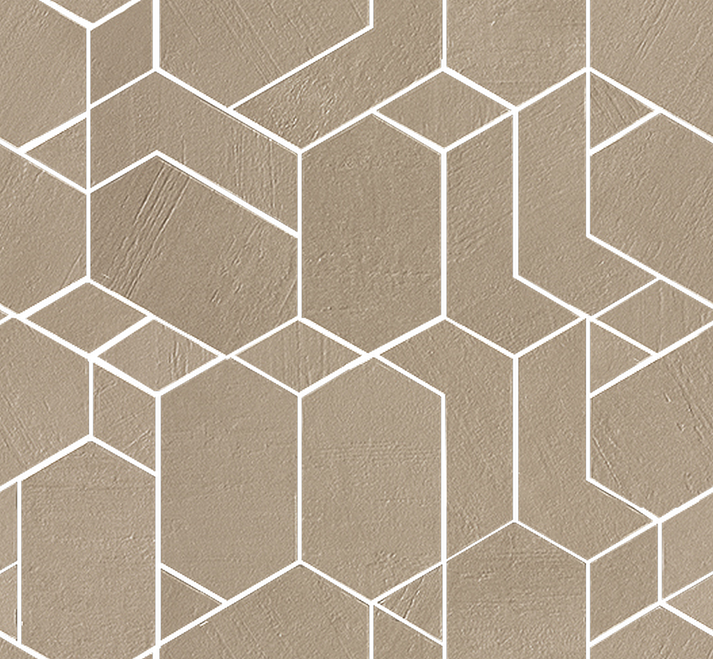 Boost Pro Clay Shapes Mosaics