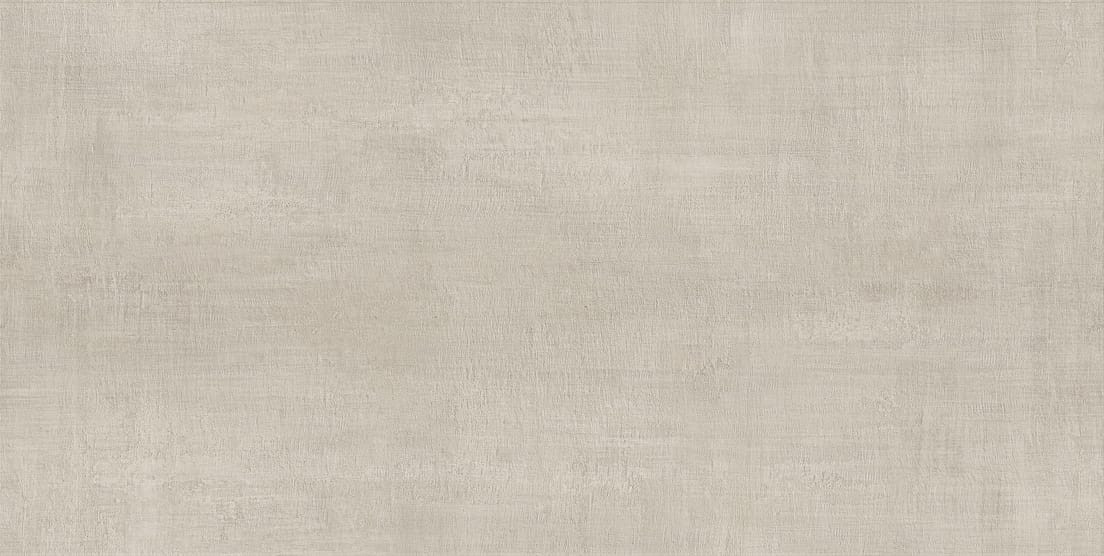 Fray Pearl Matte 12x24