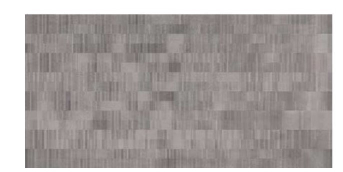Glitch Cold Mix Natural 24x48