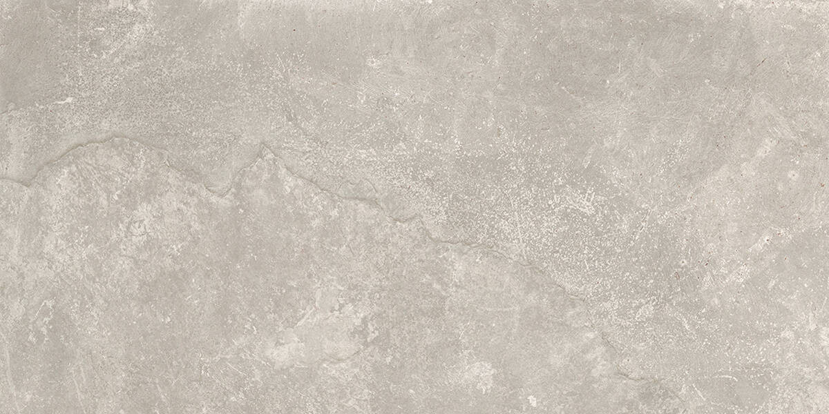 Heritage Beige Natural 12x24