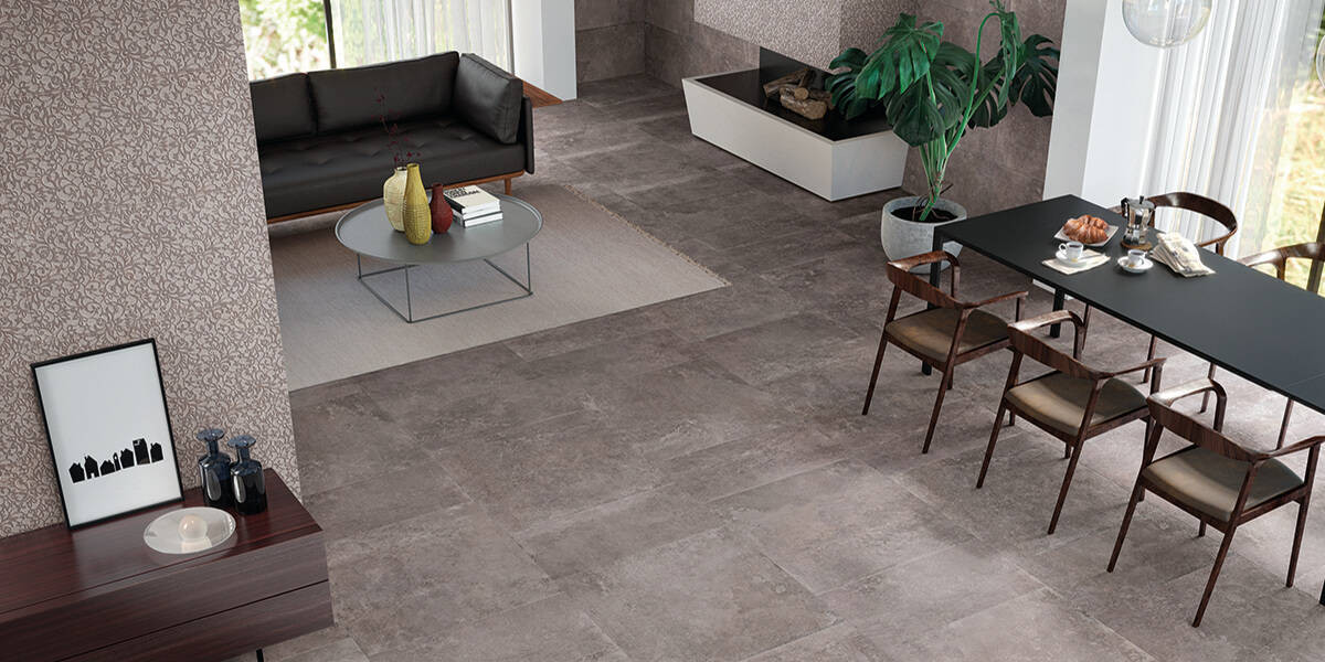 Heritage Urban Natural 32x32