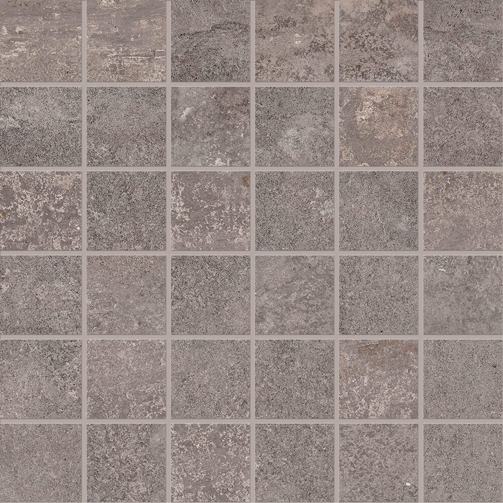 Heritage Urban 2x2 Mosaics