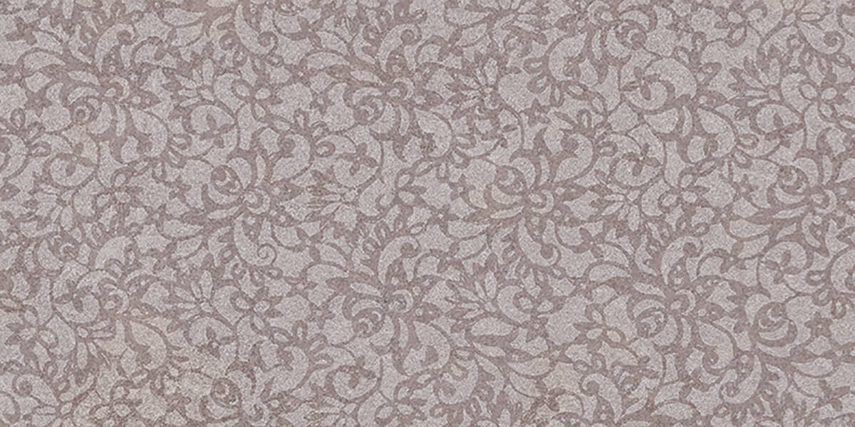 Heritage Urban Natural Florita 16x32